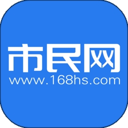 市民网