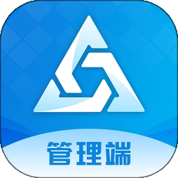 板栗帮筑(流动设备管理)