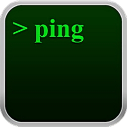 Ping网络助手
