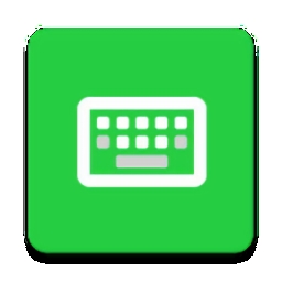 仿ios键盘输入法美化包(iOS Keyboard)