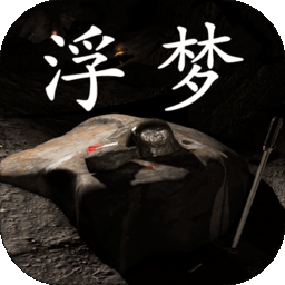 孙美琪疑案浮梦