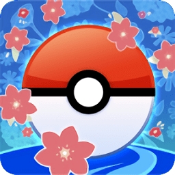 宝可梦go(Pokémon GO)