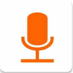 wo mic client