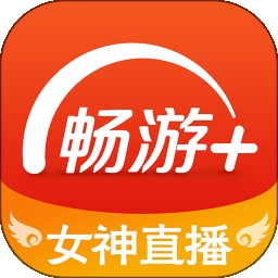 畅秀阁天龙八部账号交易平台(畅游+)