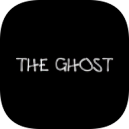 鬼魂内置菜单(The Ghost)