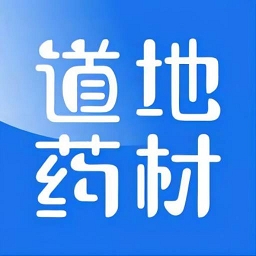 中原药都网上购药