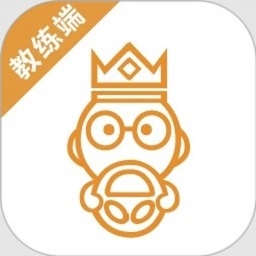 学车小王子教练版