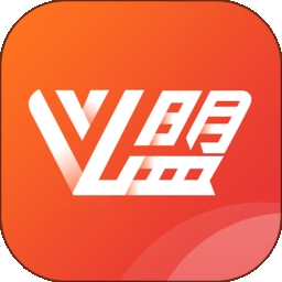 人保v盟广东
