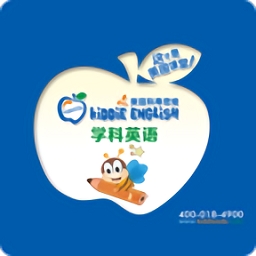 科蒂轻课堂客户端