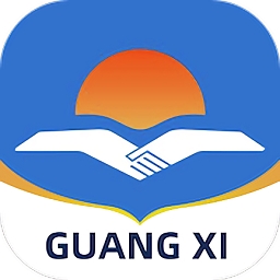 掌上广西工商联