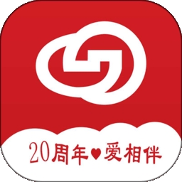 爱建证券