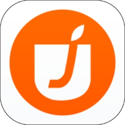 U家小站(太川智慧社区)