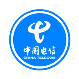 中国电信承包助手客户端