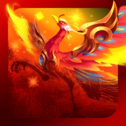 汉风幻想三国ol