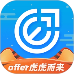 指南者留学