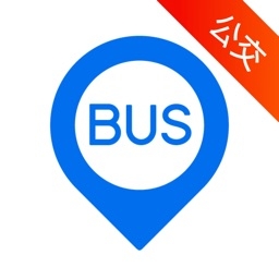 佛山车来了实时公交查询