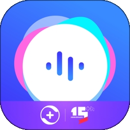 360ai音箱