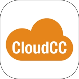 神州云动cloudcc移动版