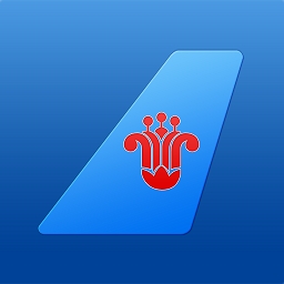 中国南方航空官方