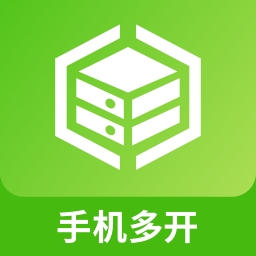 微趣云24小时挂机不掉线