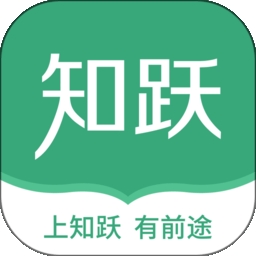 知跃(宠物医生培训)