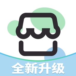 fa米家(全家便利店)