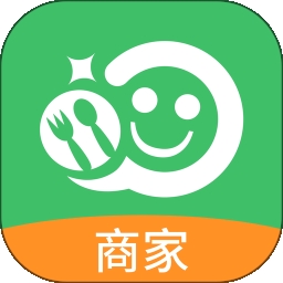 乐外卖商家版