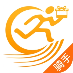 跑腿快车新骑手版抢单神器