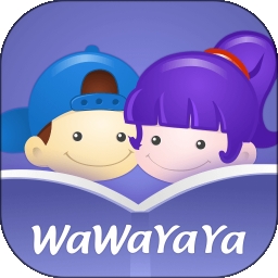 WaWaYaYa爱读家-阅读马拉松