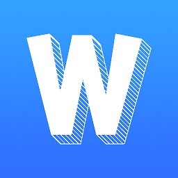 word编辑