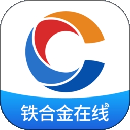 铁合金在线交易平台
