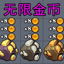 邻家小姐姐