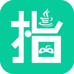 指小游(java模拟器)
