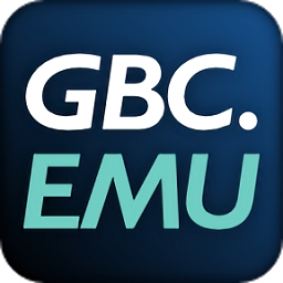 GBC模拟器(GBC.emu)