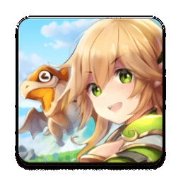 龙之传说(Tales of Dragon - Fantasy RPG)