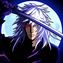 恶魔生存
