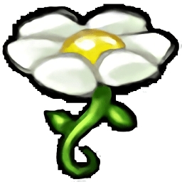 植物大战僵尸v版支线