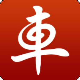 元征x431pro