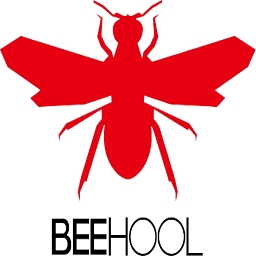 红蜂耳机鉴定beehool软件