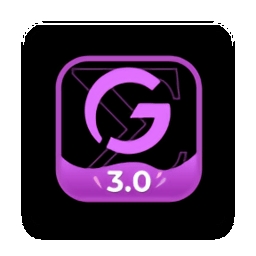 tc games