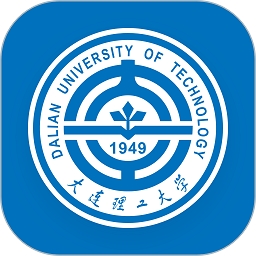 大连理工大学i大工