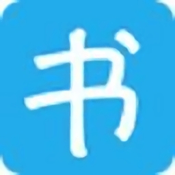 书阅屋阅读