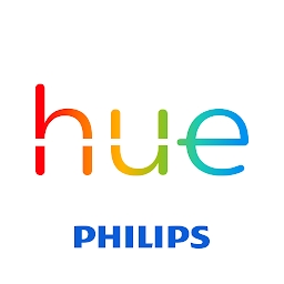 飞利浦 hue (飞利浦智能照明控制系统)