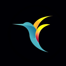 蜂鸟采耳bebird挖耳勺