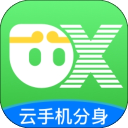 悟空多开(西游分身)