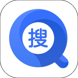 小树搜索