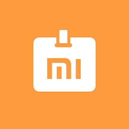 小米账号中心