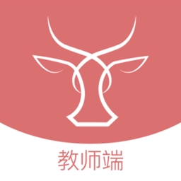 文香学堂(教师端)