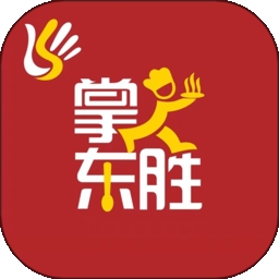 掌上东胜同城生活