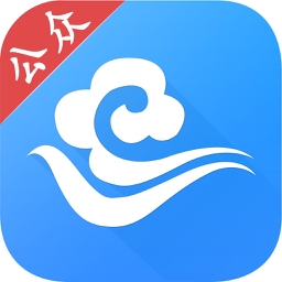 知天气全国版(公众版)